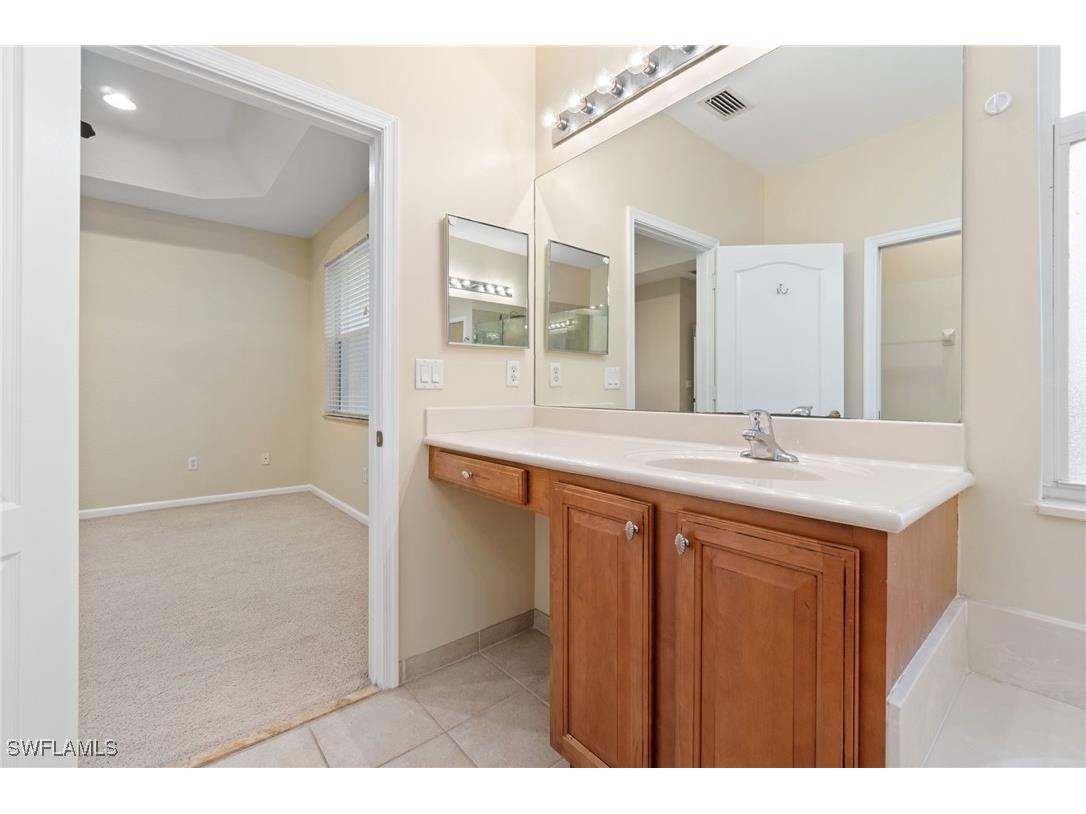 7009 Romana Way #1605 Naples FL 34119 225078181 image13
