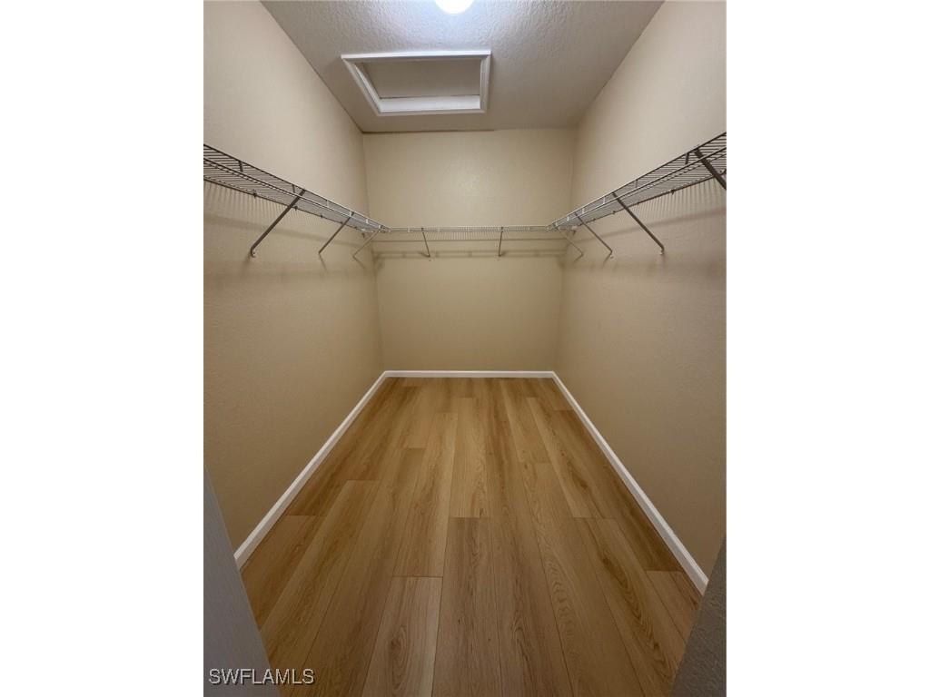 7009 Romana Way #1605 Naples FL 34119 225078181 image14