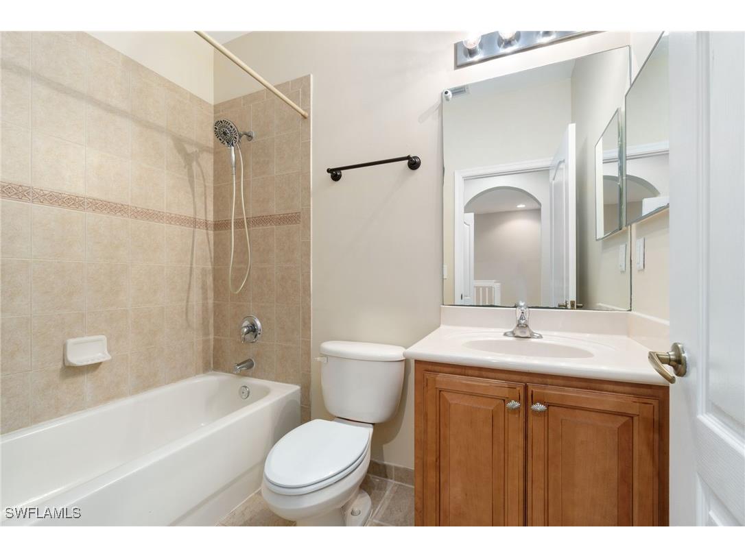 7009 Romana Way #1605 Naples FL 34119 225078181 image15