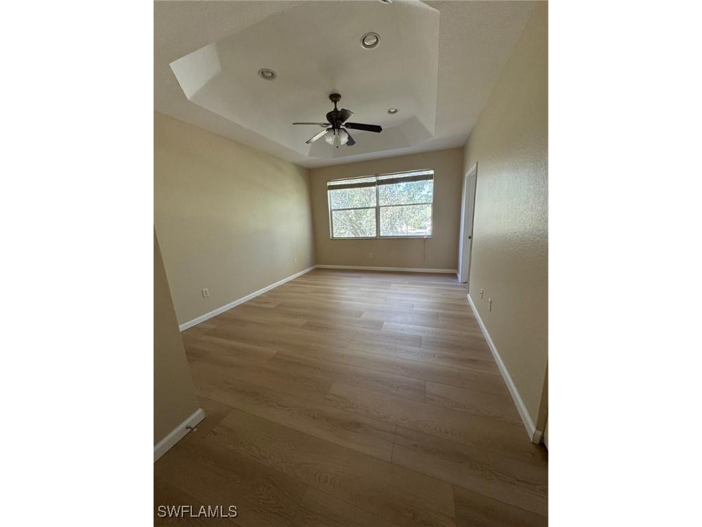 7009 Romana Way #1605 Naples FL 34119 225078181 image16