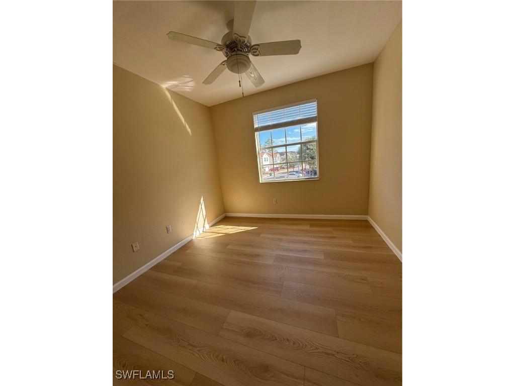 7009 Romana Way #1605 Naples FL 34119 225078181 image17