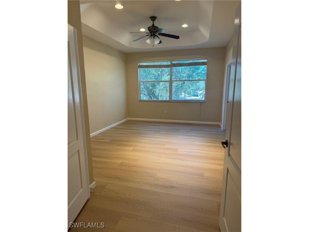 7009 Romana Way #1605 Naples FL 34119 225078181 image18