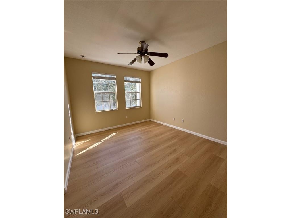 7009 Romana Way #1605 Naples FL 34119 225078181 image19