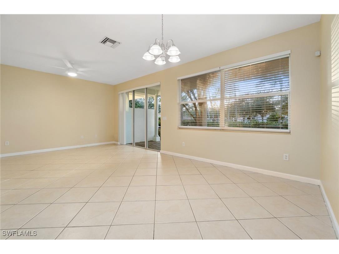 7009 Romana Way #1605 Naples FL 34119 225078181 image2
