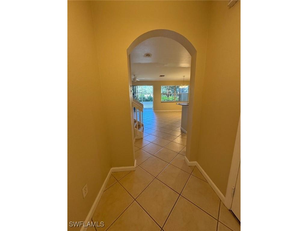 7009 Romana Way #1605 Naples FL 34119 225078181 image20