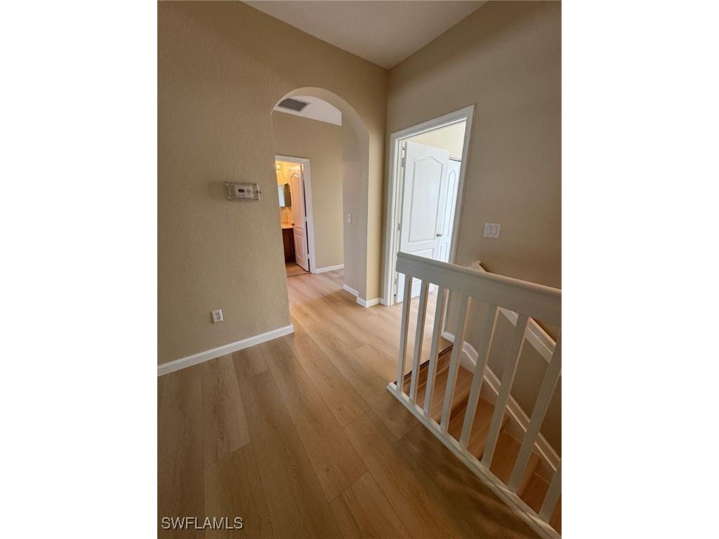 7009 Romana Way #1605 Naples FL 34119 225078181 image21