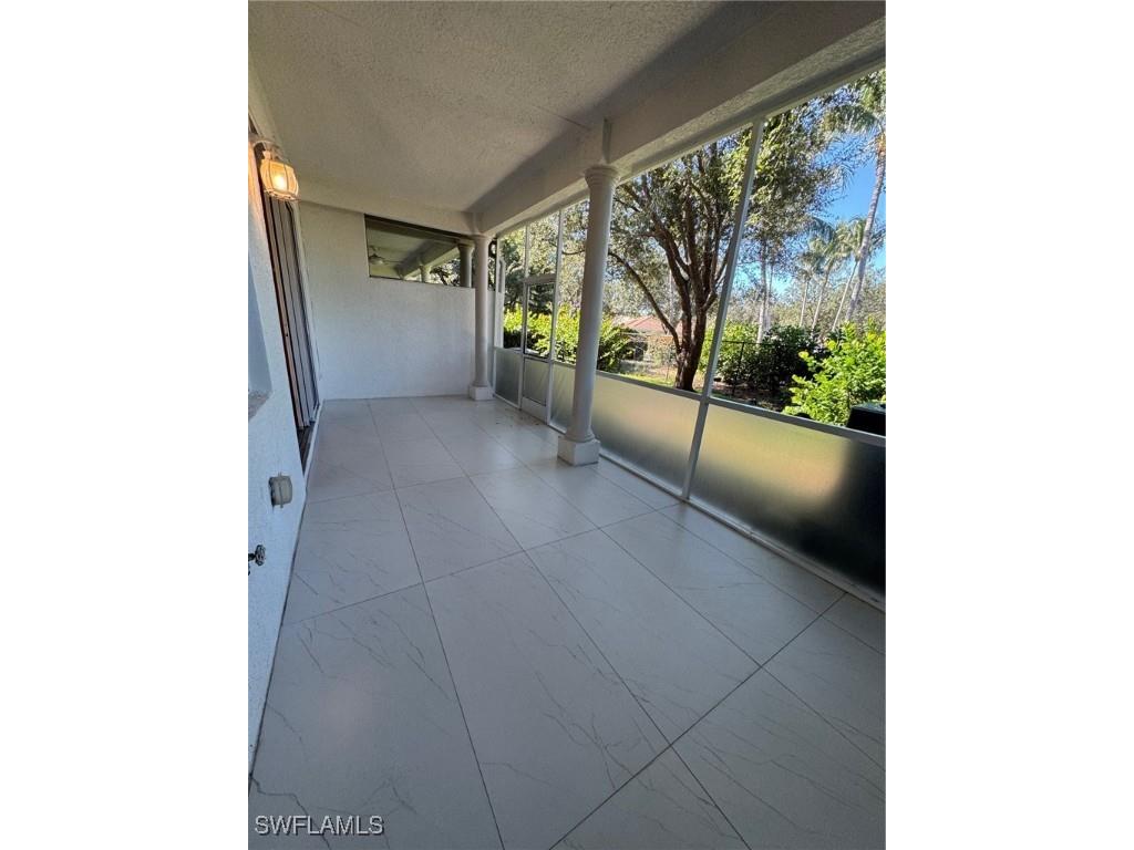 7009 Romana Way #1605 Naples FL 34119 225078181 image23