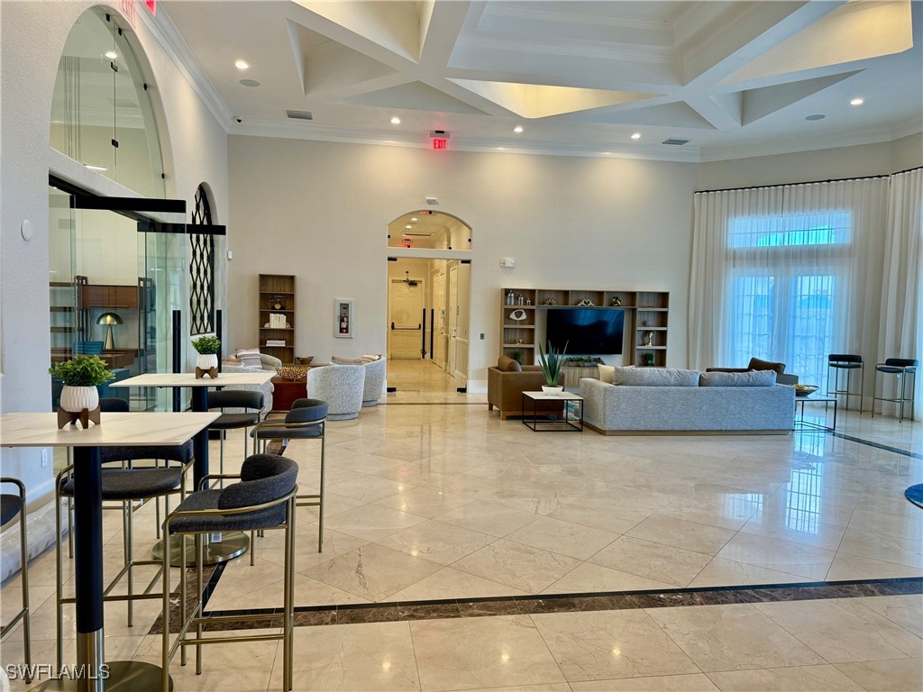 7009 Romana Way #1605 Naples FL 34119 225078181 image24