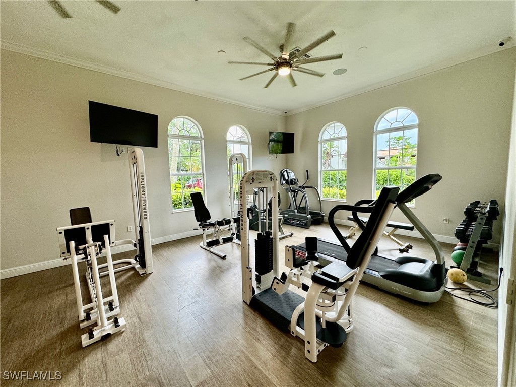 7009 Romana Way #1605 Naples FL 34119 225078181 image25