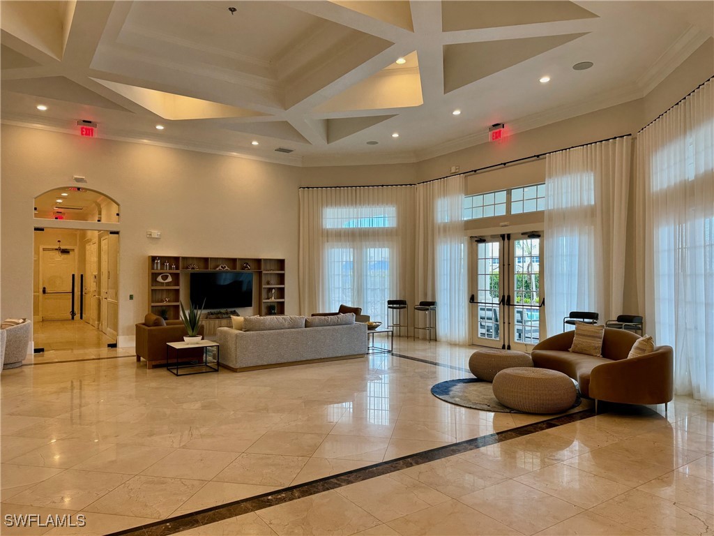 7009 Romana Way #1605 Naples FL 34119 225078181 image26