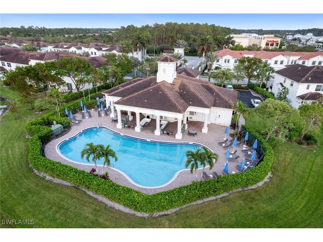 7009 Romana Way #1605 Naples FL 34119 225078181 image27