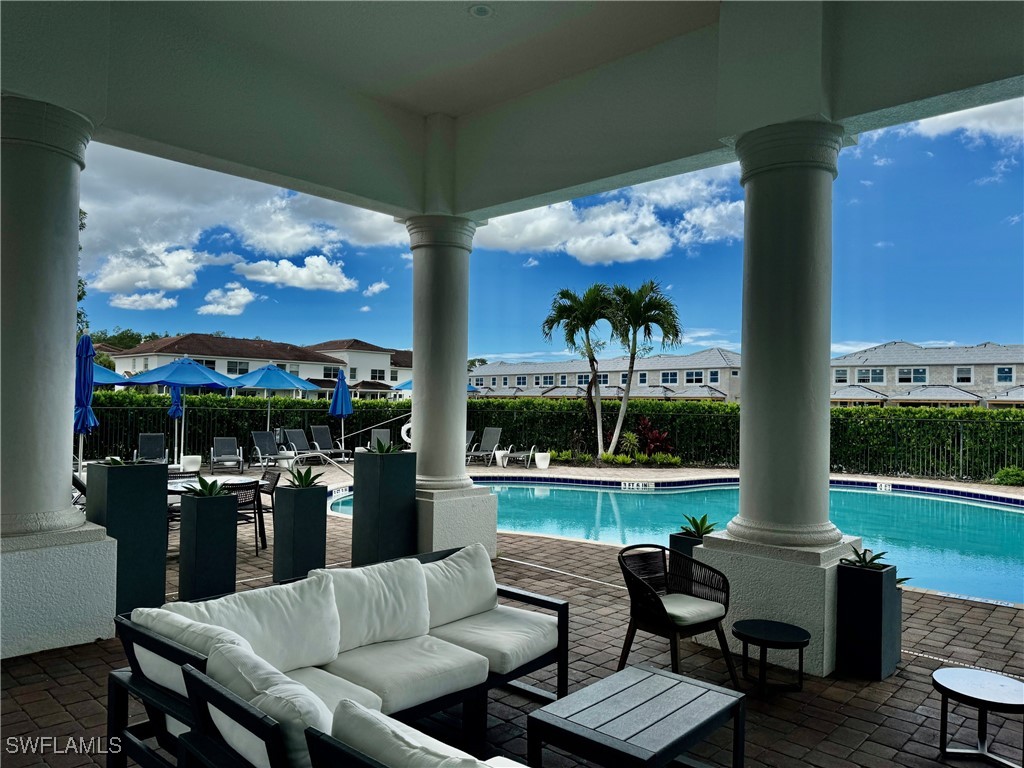 7009 Romana Way #1605 Naples FL 34119 225078181 image28