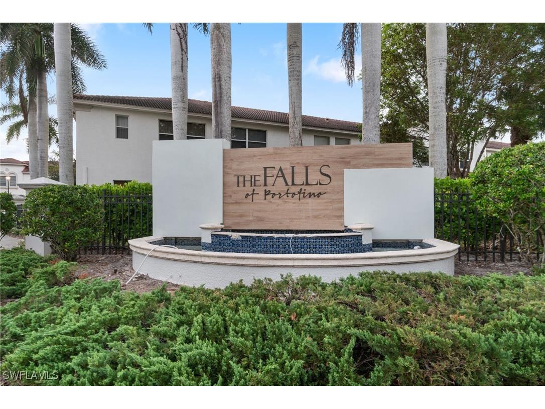 7009 Romana Way #1605 Naples FL 34119 225078181 image29