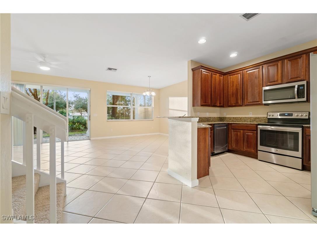 7009 Romana Way #1605 Naples FL 34119 225078181 image3
