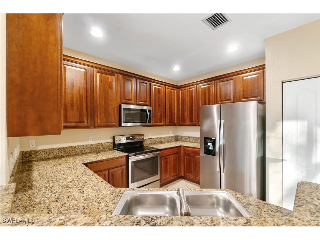 7009 Romana Way #1605 Naples FL 34119 225078181 image4