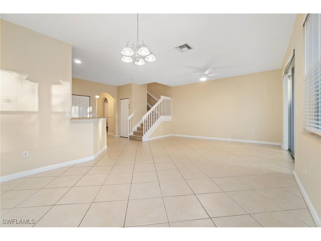 7009 Romana Way #1605 Naples FL 34119 225078181 image5