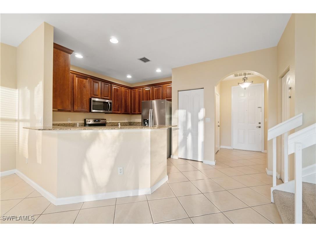 7009 Romana Way #1605 Naples FL 34119 225078181 image6