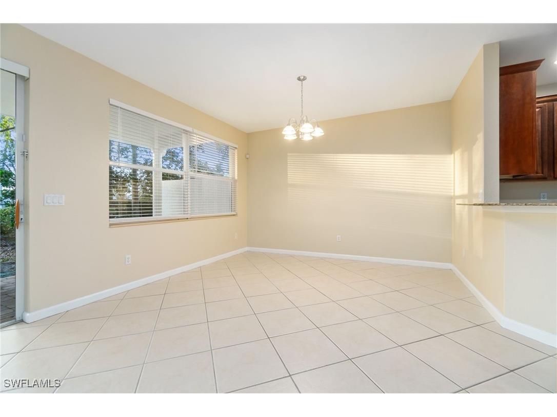 7009 Romana Way #1605 Naples FL 34119 225078181 image7