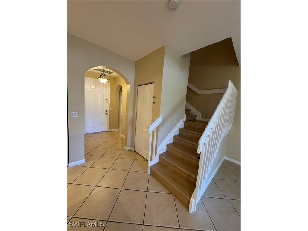 7009 Romana Way #1605 Naples FL 34119 225078181 image8