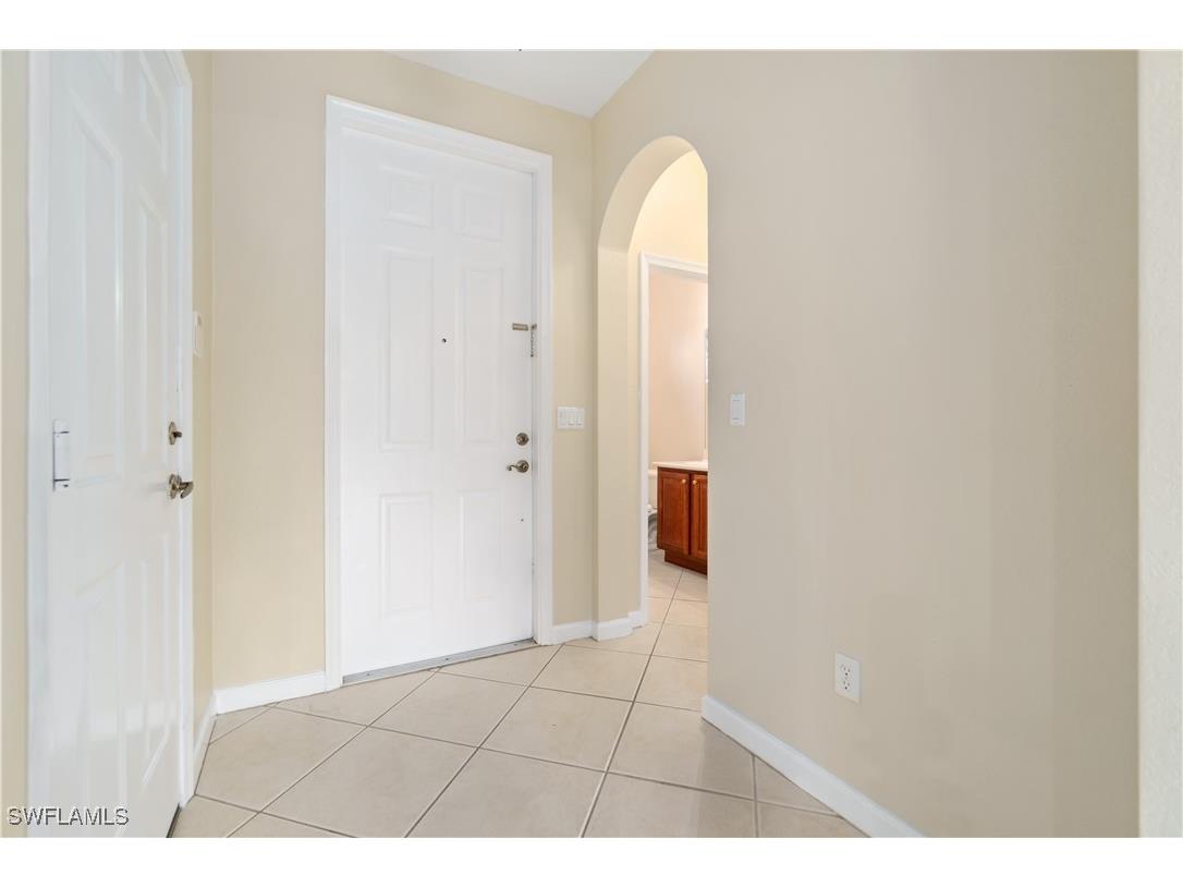 7009 Romana Way #1605 Naples FL 34119 225078181 image9