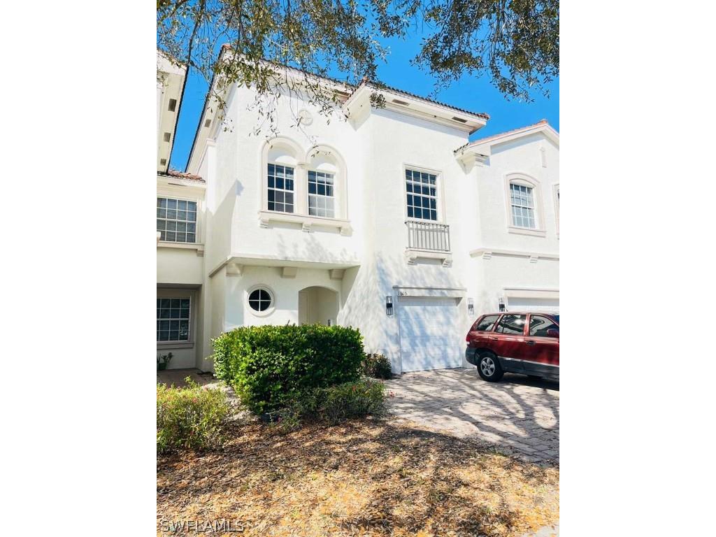 7009 Romana Way #1605 Naples FL 34119 226009161 image1