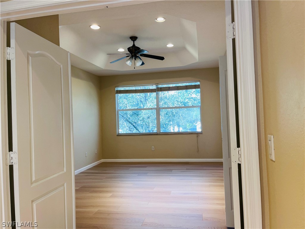 7009 Romana Way #1605 Naples FL 34119 226009161 image11