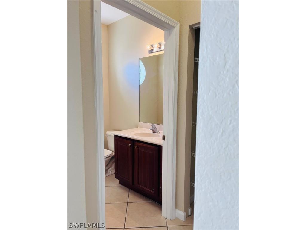 7009 Romana Way #1605 Naples FL 34119 226009161 image13