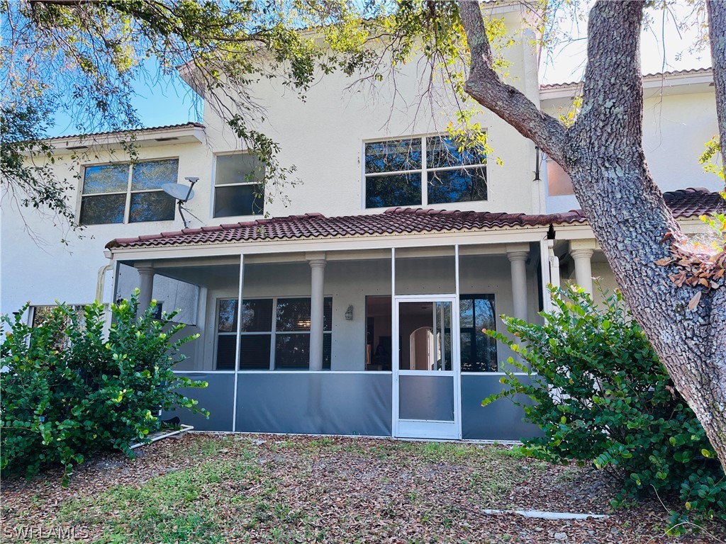 7009 Romana Way #1605 Naples FL 34119 226009161 image14