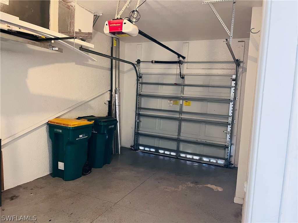 7009 Romana Way #1605 Naples FL 34119 226009161 image15