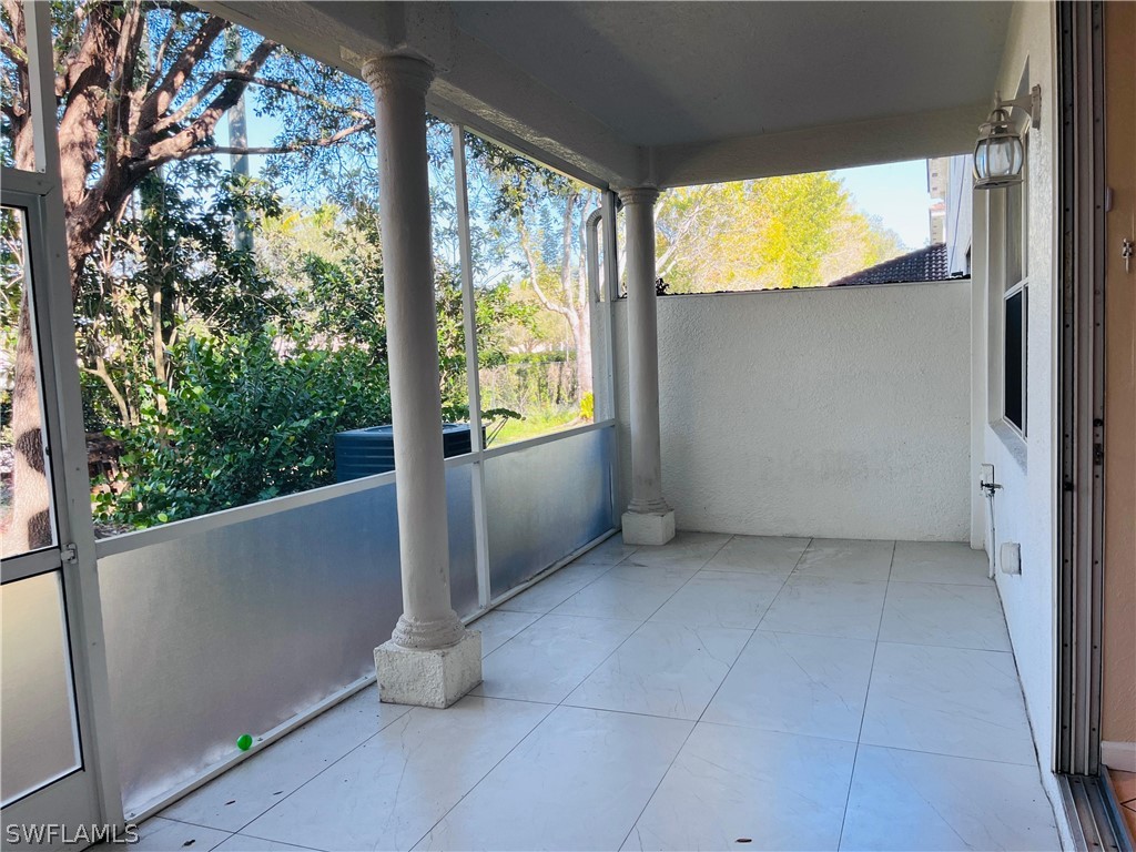 7009 Romana Way #1605 Naples FL 34119 226009161 image16