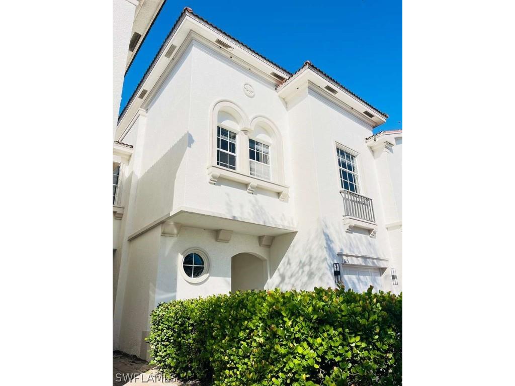 7009 Romana Way #1605 Naples FL 34119 226009161 image2