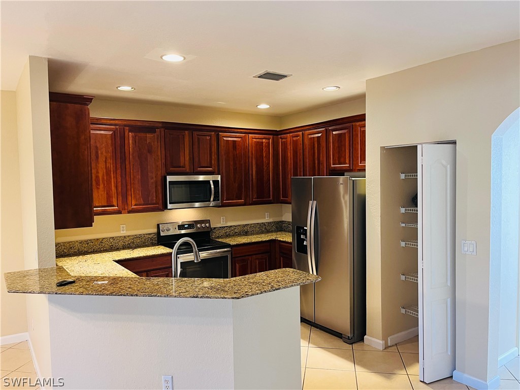 7009 Romana Way #1605 Naples FL 34119 226009161 image4