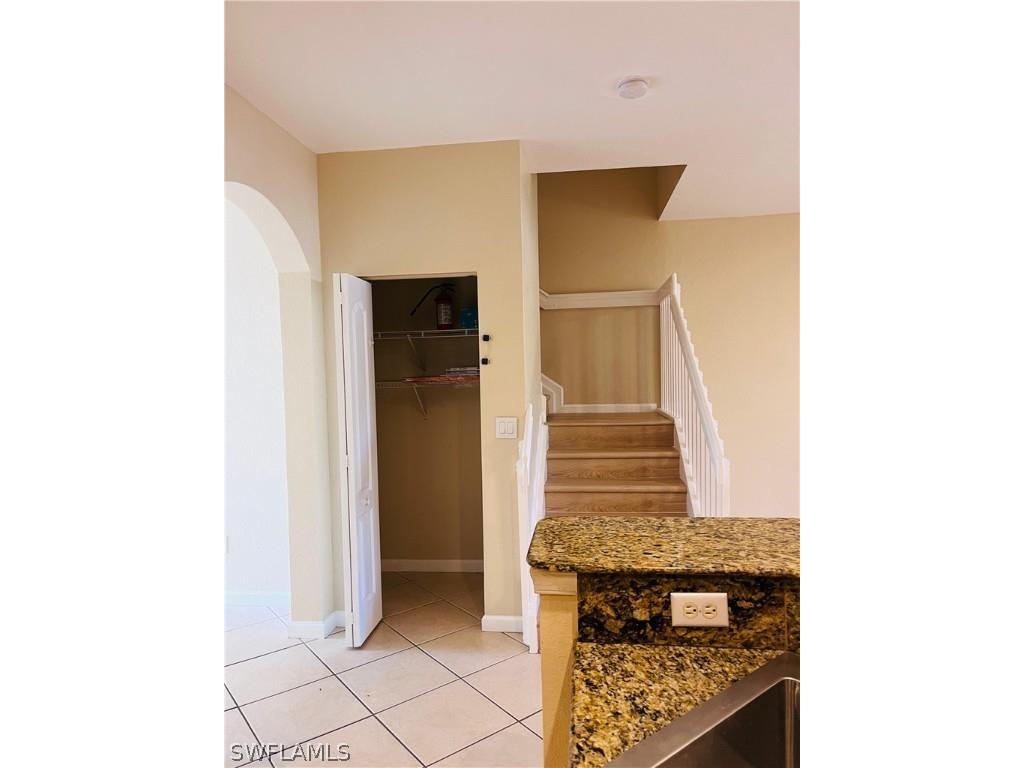 7009 Romana Way #1605 Naples FL 34119 226009161 image5