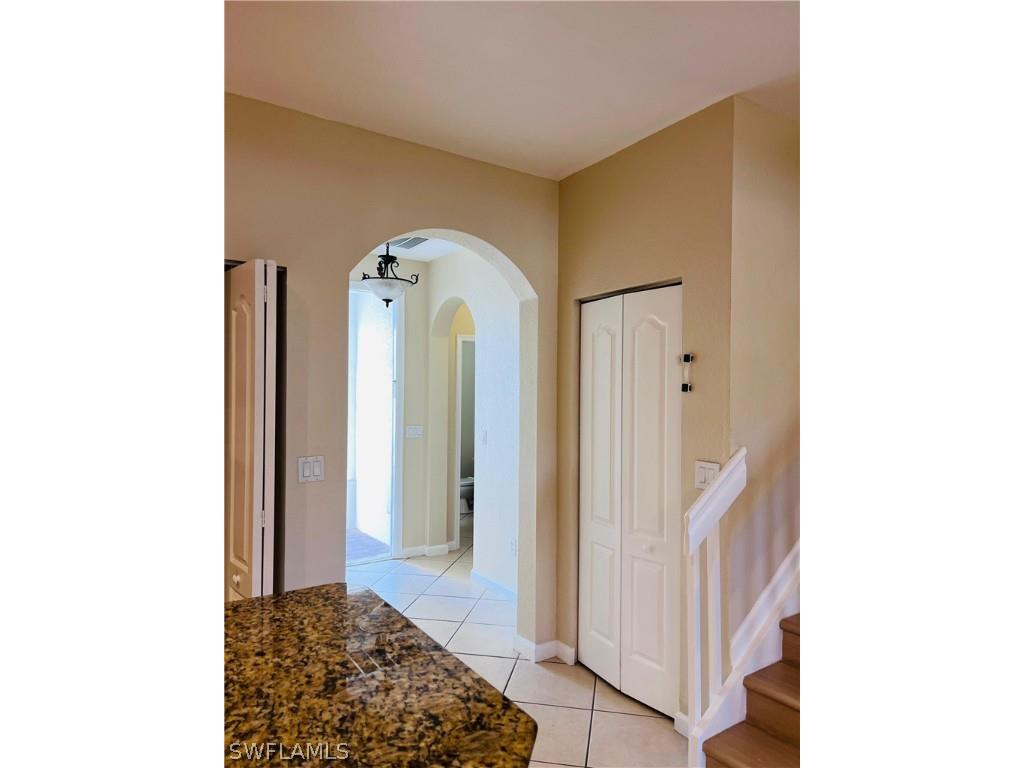 7009 Romana Way #1605 Naples FL 34119 226009161 image6