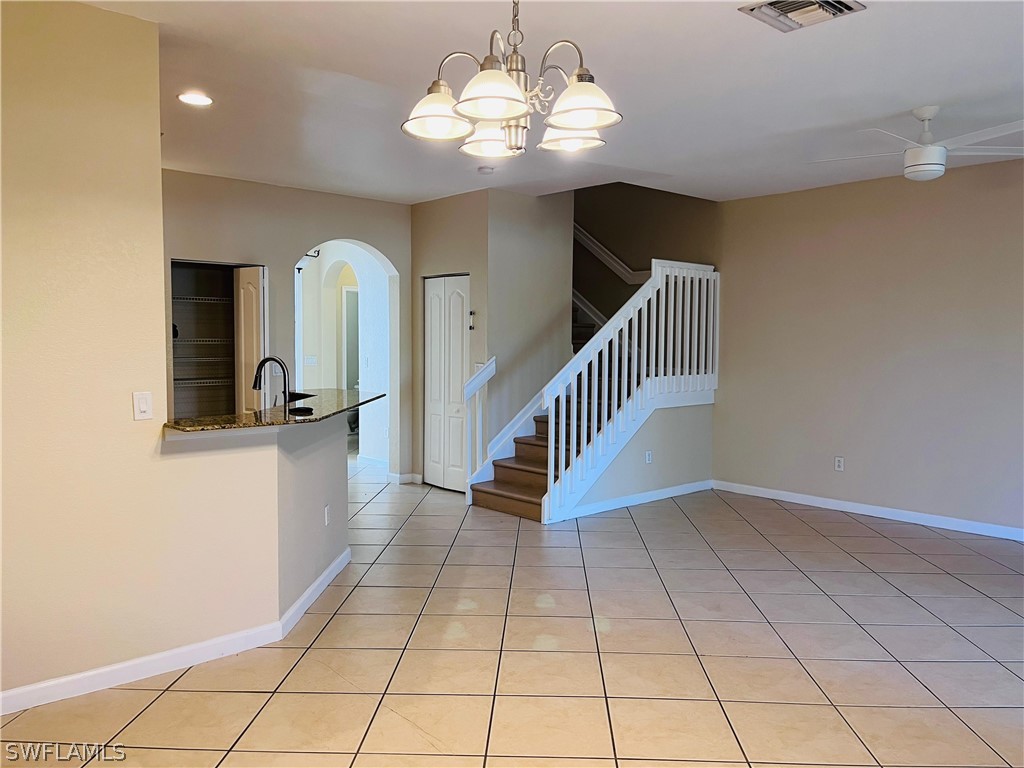 7009 Romana Way #1605 Naples FL 34119 226009161 image8