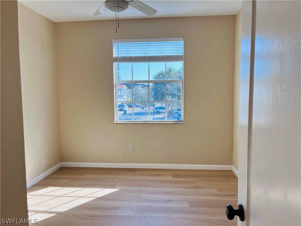 7009 Romana Way #1605 Naples FL 34119 226009161 image9