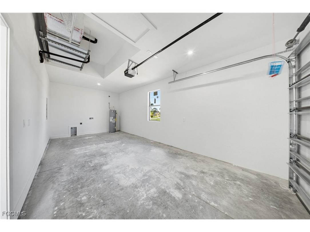 701-703 Homestead Road S Lehigh Acres FL 33974 2026003848 image10