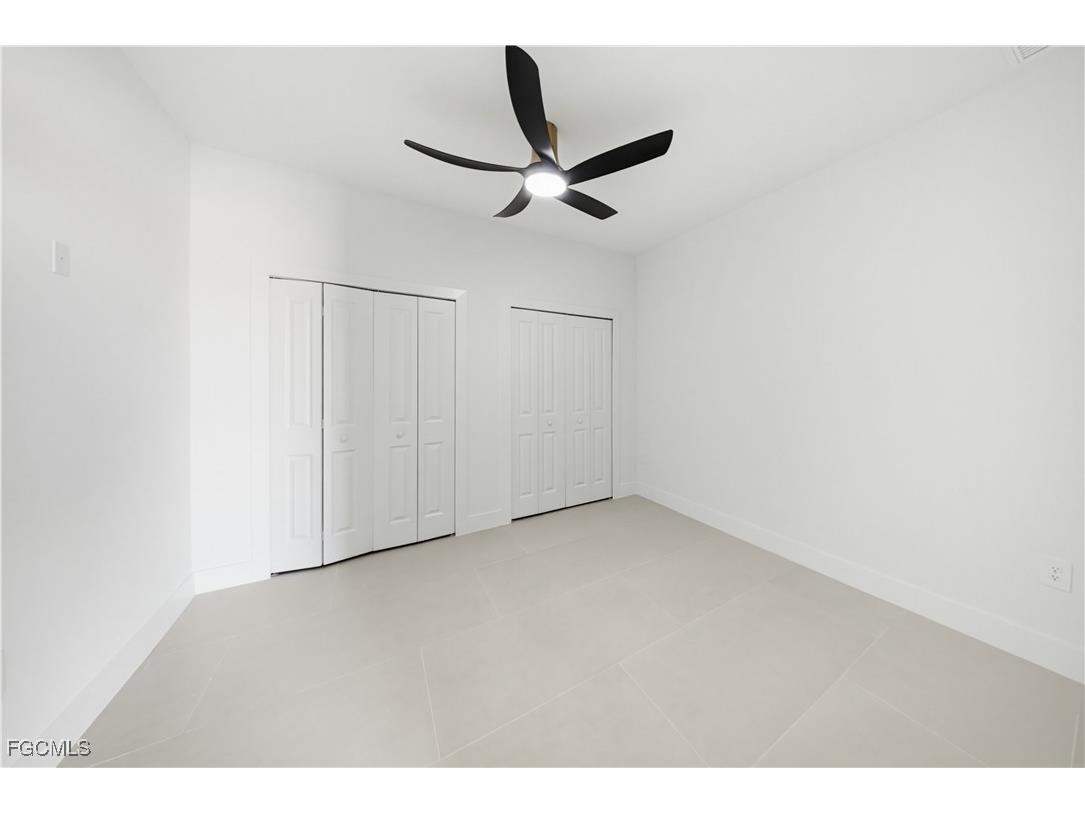 701-703 Homestead Road S Lehigh Acres FL 33974 2026003848 image12