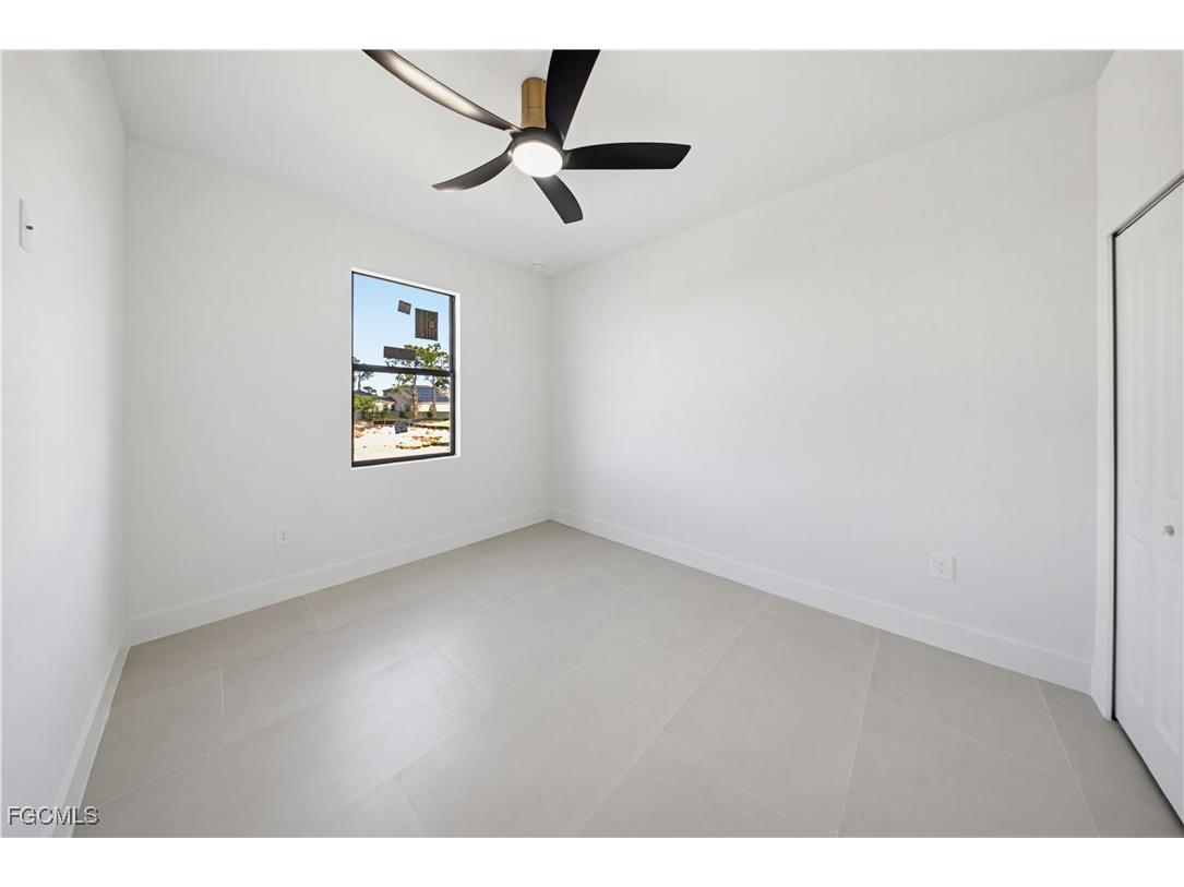 701-703 Homestead Road S Lehigh Acres FL 33974 2026003848 image16
