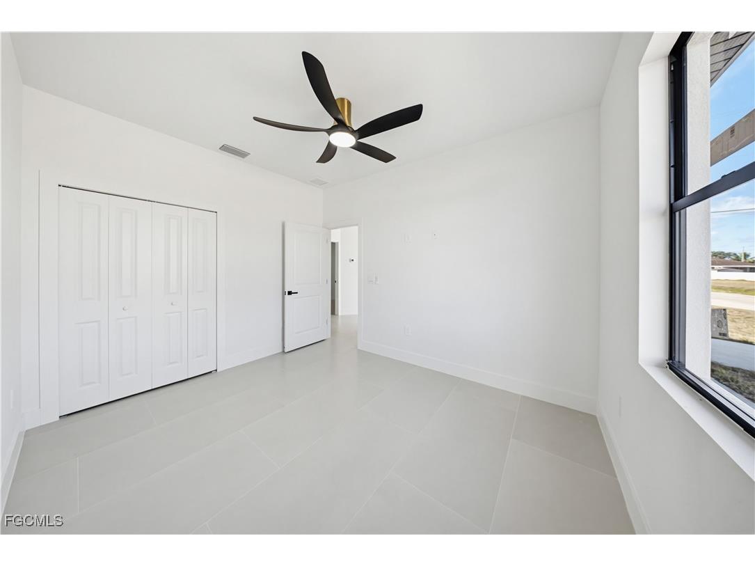 701-703 Homestead Road S Lehigh Acres FL 33974 2026003848 image17