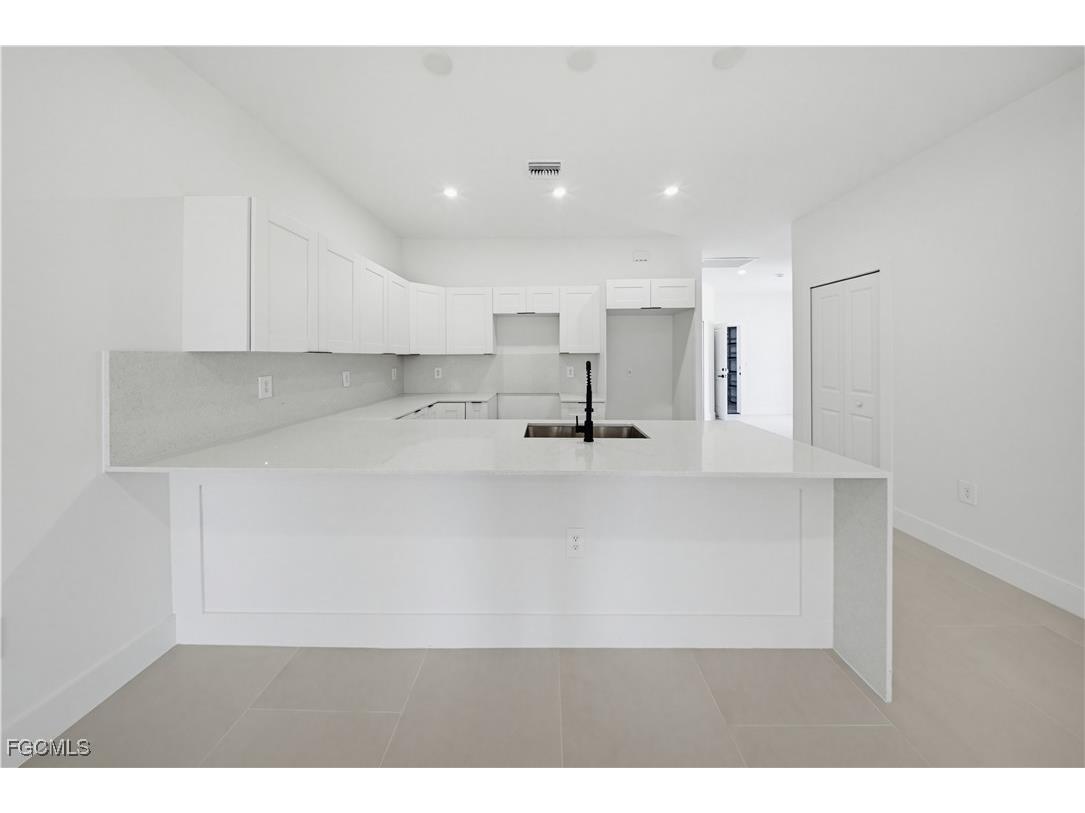 701-703 Homestead Road S Lehigh Acres FL 33974 2026003848 image19