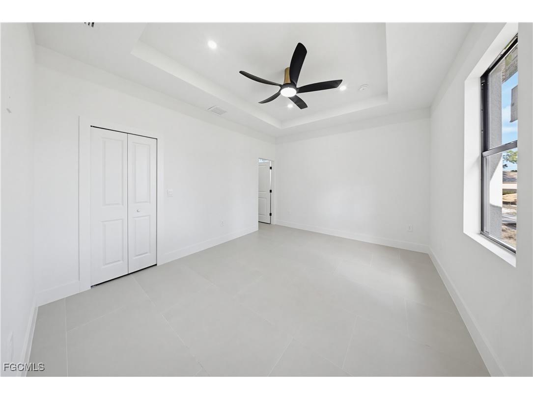 701-703 Homestead Road S Lehigh Acres FL 33974 2026003848 image23