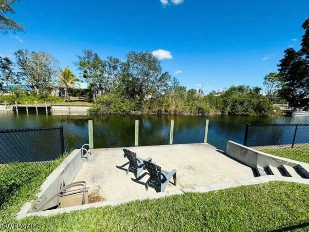 701-703 SE 4th Terrace #703 Cape Coral FL 33990 224034543 image1