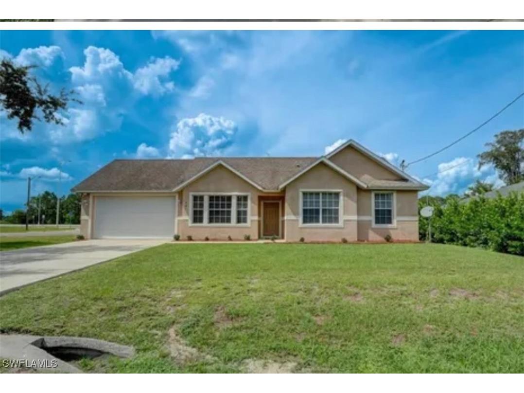 701 Arundel Circle Fort Myers FL 33913 225080592 image1