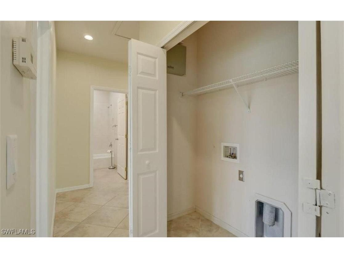 701 Arundel Circle Fort Myers FL 33913 225080592 image10