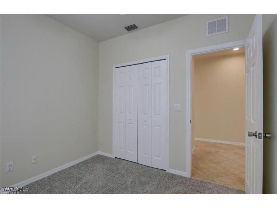 701 Arundel Circle Fort Myers FL 33913 225080592 image11