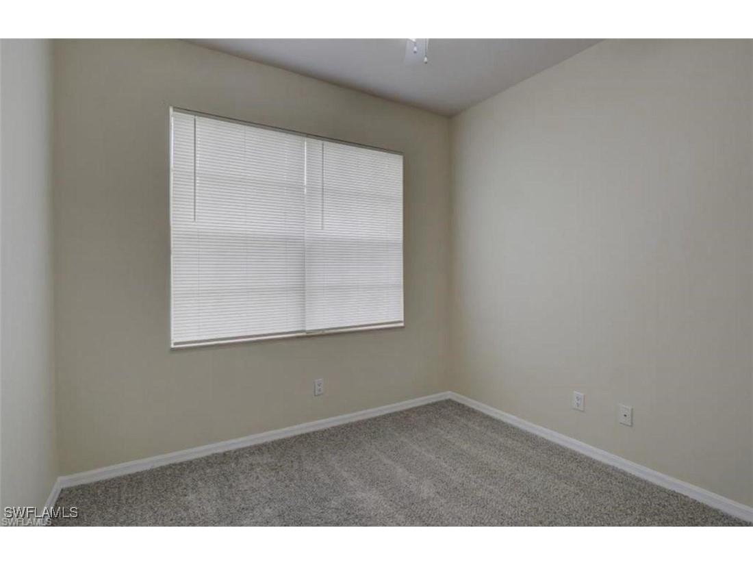 701 Arundel Circle Fort Myers FL 33913 225080592 image12