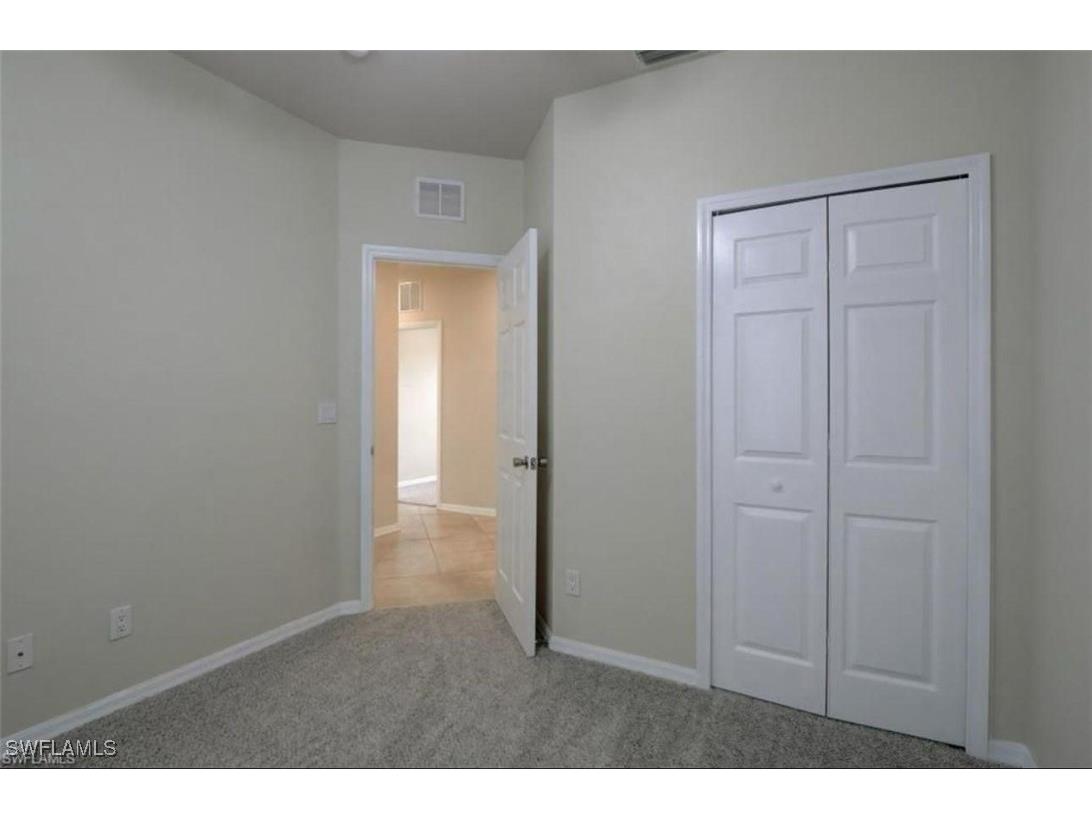 701 Arundel Circle Fort Myers FL 33913 225080592 image13