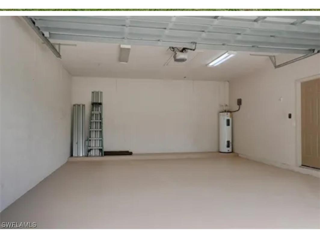 701 Arundel Circle Fort Myers FL 33913 225080592 image14