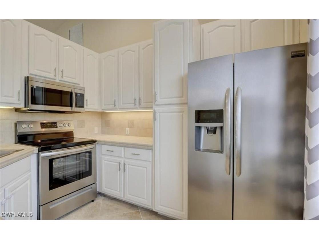 701 Arundel Circle Fort Myers FL 33913 225080592 image2